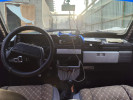 ВАЗ (Lada) 21099 2002 года