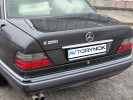 Mercedes-Benz E-Класс 1993 года
