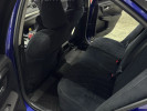 Toyota Camry 2015 года