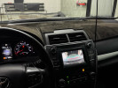 Toyota Camry 2015 года