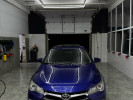 Toyota Camry 2015 года