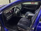Toyota Camry 2015 года