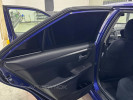 Toyota Camry 2015 года