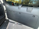 Toyota Land Cruiser Prado 2013 года