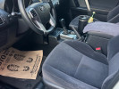 Toyota Land Cruiser Prado 2013 года