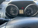 Toyota Land Cruiser Prado 2013 года