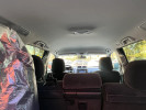 Toyota Land Cruiser Prado 2013 года
