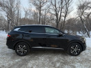 Kia Sportage 2024 года