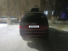 Ford Galaxy 1997 года