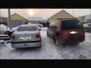Peugeot 206 2008 года