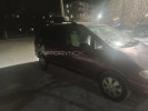 Ford Galaxy 1997 года