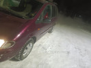 Ford Galaxy 1997 года