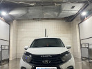 ВАЗ (Lada) Granta 2019 года