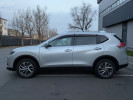 Nissan X-Trail 2015 года