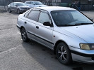 Toyota Carina E 1997 года