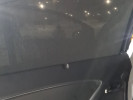 Toyota Avensis 2009 года