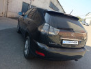 Lexus RX 2006 года