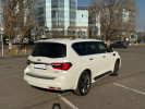Infiniti QX80 2019 года