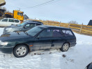Subaru Legacy 1994 года