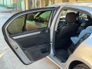 Skoda Superb 2012 года