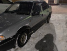 Daewoo Nexia 2003 года