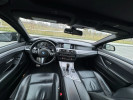 BMW 5 серия 2015 года
