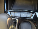 Chevrolet Seeker 2023 года