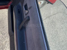 Mazda 626 1991 года