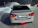 ВАЗ (Lada) Vesta 2017 года