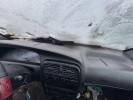 Nissan Primera 1991 года