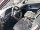 Mazda 323 1993 года