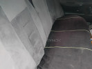 Mazda 323 1993 года