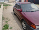 Mazda 323 1993 года