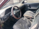 Mazda 323 1993 года