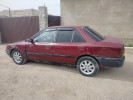 Mazda 323 1993 года