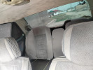 Mazda 323 1993 года