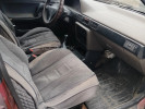 Mazda 323 1993 года