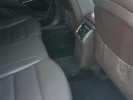 Kia K7 2018 года