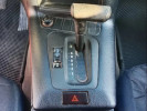 BMW 3 серия 1991 года