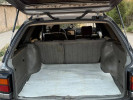 Volkswagen Passat 1990 года