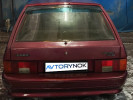 ВАЗ (Lada) 2114 2005 года
