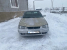 Hyundai Lantra 1992 года