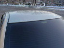 Toyota Camry 2003 года
