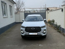 Chery Tiggo 7 Pro 2023 года