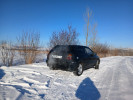 Volkswagen Golf 1993 года