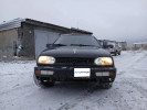 Volkswagen Golf 1993 года