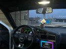 Daewoo Nexia 2013 года