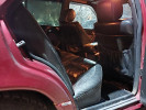 Mercedes-Benz E-Класс 1991 года