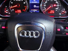 Audi Q7 2007 года