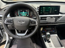 Chery Tiggo 7 Pro 2023 года